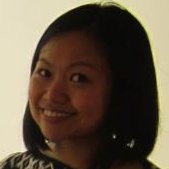 Alinna Chung Email & Phone Number