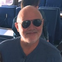 Dan Feldman Email & Phone Number