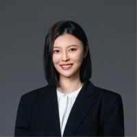 Compass-Intelle Employee Tara Wang's profile photo