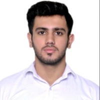 Aim Ladder Employee Ashish Sehrawat's profile photo