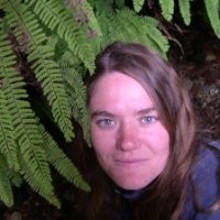 Bellingham Birth Center Inc Employee Kimberley Bauer's profile photo