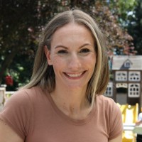 Centra Windows Employee Emily Parson's profile photo