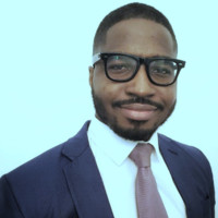 Chukwuemeka Okafor Email & Phone Number