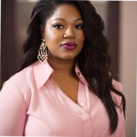 Walmart Employee Veronica Page's profile photo