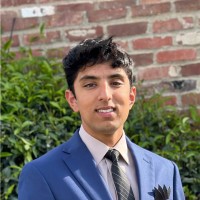 Baskin Engineering at UCSC Employee Vik Dhillon's profile photo