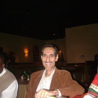 Salam Awda Email & Phone Number