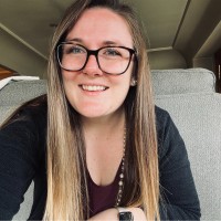 Performance Freight Systems, Inc. Employee Aja Molitor's profile photo