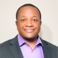 Homefinity Employee Roderick Wiley's profile photo