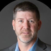 SE24 Employee Greg Pass's profile photo