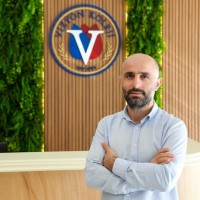 Vizyon Koleji Employee Erdal Yaşar's profile photo