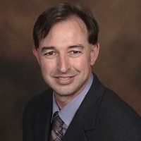 Daniel Sickles Email & Phone Number