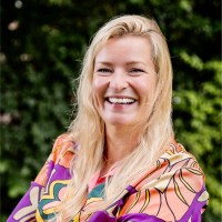 Eemsdelta\EZ Employee Lieset van Dijk's profile photo