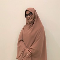 Blibli.com Employee Rani H.'s profile photo