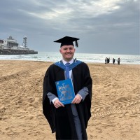 Yunex Traffic Employee Russ Bartlett's profile photo