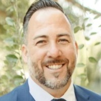 OPENLANE Employee Mike Marzicola's profile photo