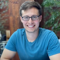 Scopely Employee Jonathan Munoz's profile photo