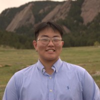 Applied Flow Technology (AFT) Employee Jacob Jeong's profile photo