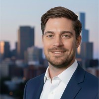 Chris Borrell Email & Phone Number