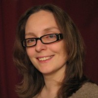 Procise Solutions, Inc. Employee Robyn Courchane's profile photo