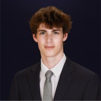 YieldStack Employee Rommin Adl's profile photo