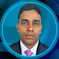 SILVERMILL GROUP LIMITED Employee Sampath Jinadasa's profile photo