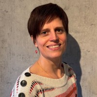 AARDEX Group - Medication Adherence Tools Employee Jenny Demonceau's profile photo