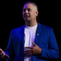 BlueStar US Employee James Korte's profile photo