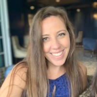 Melissa Librandi's profile photo