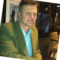Stephen Rooke Email & Phone Number