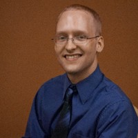 Andy Luse Email & Phone Number