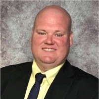 Watchpoint Logistics, Inc. Employee Keith Reeves's profile photo