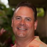 Derek Handley Email & Phone Number