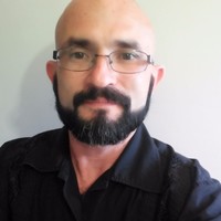 deliverLA Employee Daniel Del Castillo's profile photo