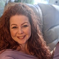 City of Lodi Employee Lorie Waters's profile photo