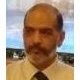 Sorab Bhathena Email