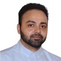 Nikhil Raj Email & Phone Number