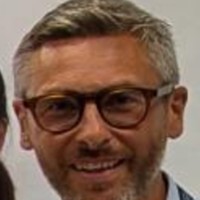 BRUSH SEM s.r.o. Employee Giovanni Amalfitano's profile photo