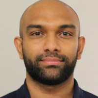 Kosala Ranasinghe Email