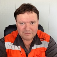 Hudbay Minerals Inc. Employee Kim Hackney's profile photo