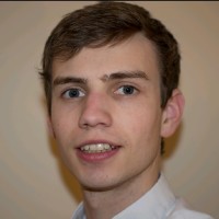 Jono Hannam Email