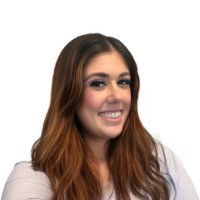 Maria Simpson Email & Phone Number