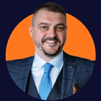 FleetFox Employee Raimonds Berzins's profile photo