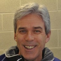 The Econo-Rack Group (2015) Inc. Employee Rob McVey's profile photo
