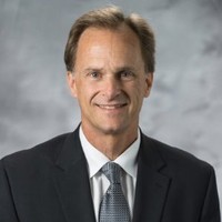 National DCP, LLC Employee Steven Domonkos's profile photo