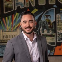 Daniel Gallagher Email & Phone Number