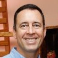 Julio Borges Email & Phone Number