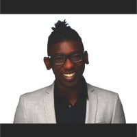 Winston Phillips Email & Phone Number