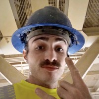 Bryan Cady Email