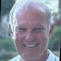 Continuity Biosciences, LLC Employee Bob Whitehead's profile photo