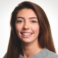 PwC Employee Dee James's profile photo